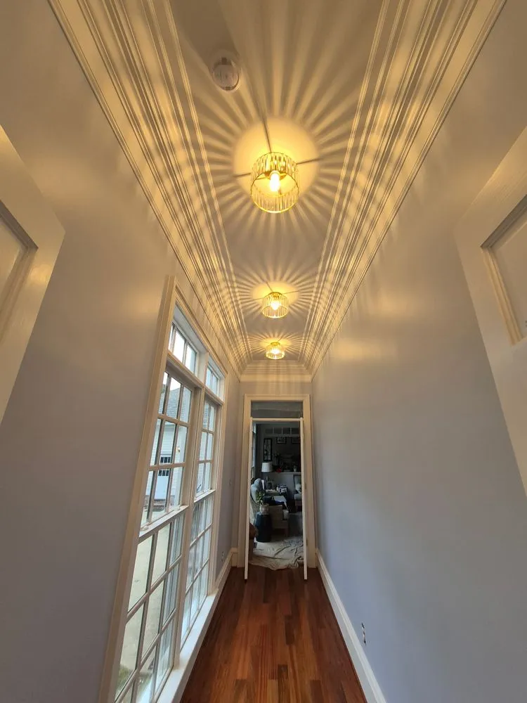 Slide of Out West Electric