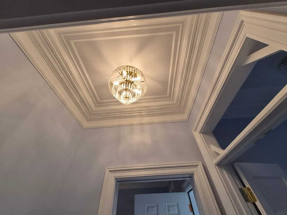 Slide of Out West Electric