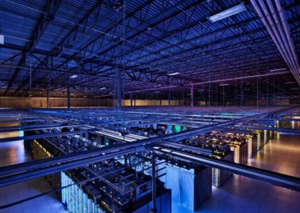 Slide of OutDo Services