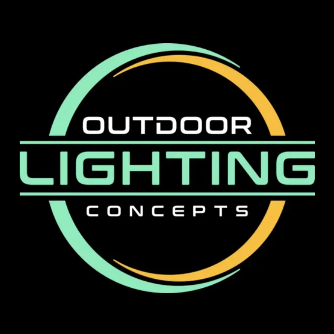 Slide of Outdoor Lighting Concepts Bucks County