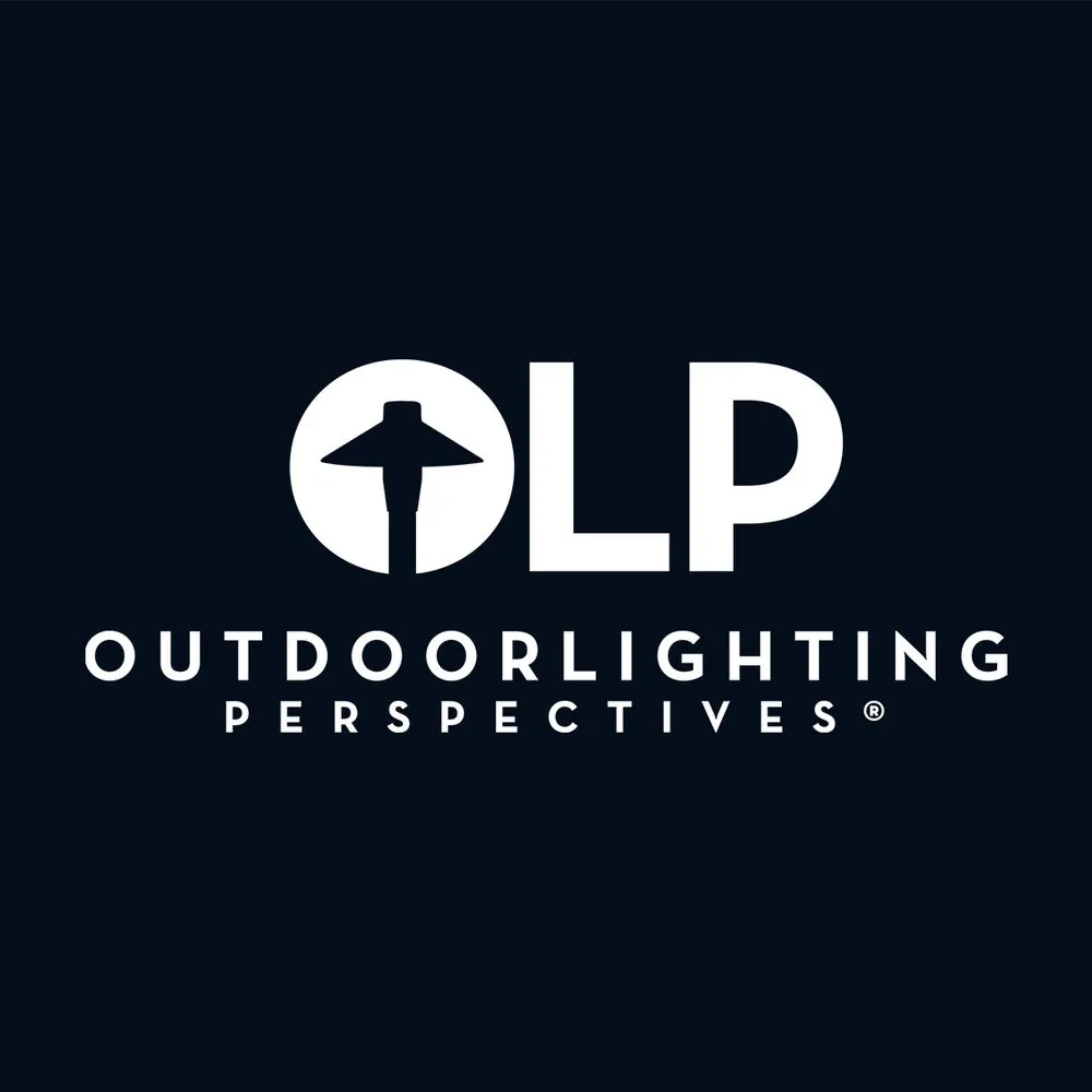 Slide of Outdoor Lighting Perspectives of Wilmington