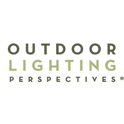 Slide of Outdoor Lighting Perspectives of Wilmington