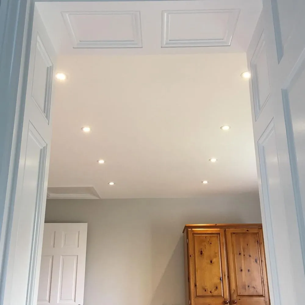 Slide of Outerworld Master Electrician