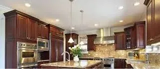 Slide of Outfit Electric