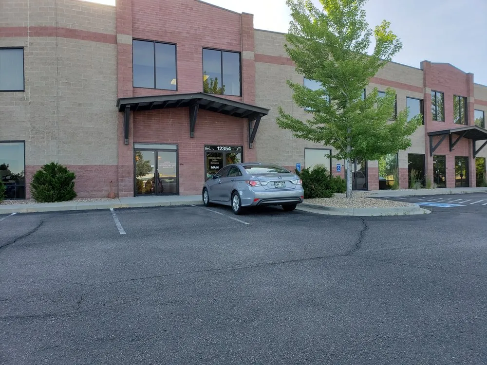 Slide of Outfit Electric