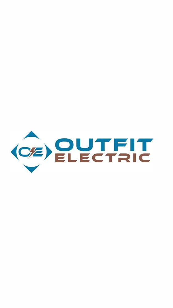 Slide of Outfit Electric