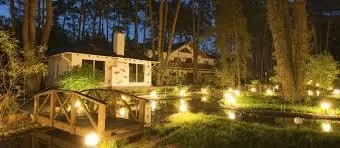 Slide of Outfit Electric