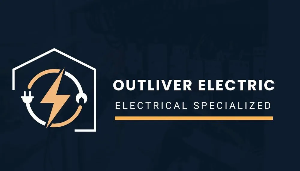 Slide of Outliver Electric