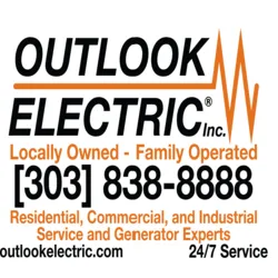 Certified circuit breaker repair in Pine, CO by Outlook Electric