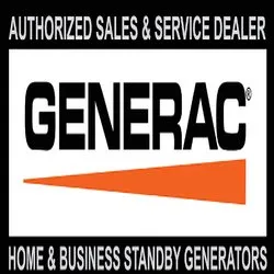 Trusted circuit breaker repair experts serving Pine, CO - Outlook Electric