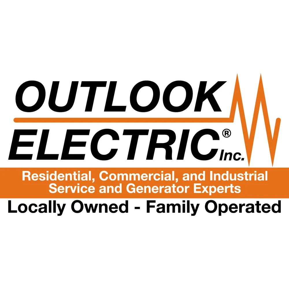 Certified lighting installation service in Pine, CO - Outlook Electric