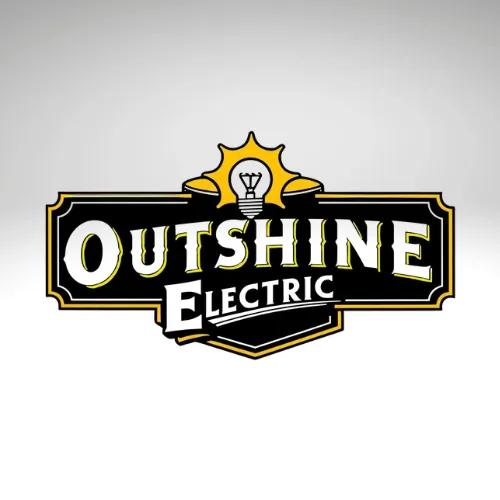 Certified wiring installation in Cochranville, PA by Outshine Electric