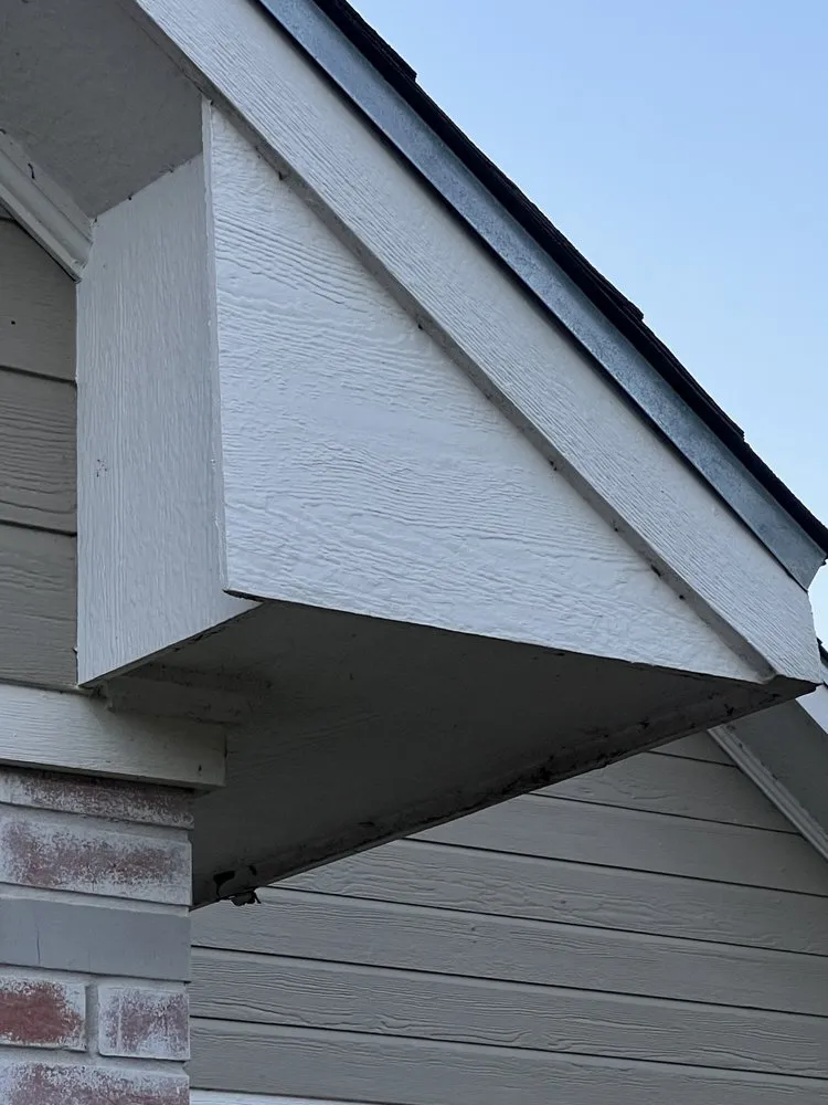 Slide of Outshine Modern Lighting and Electrical