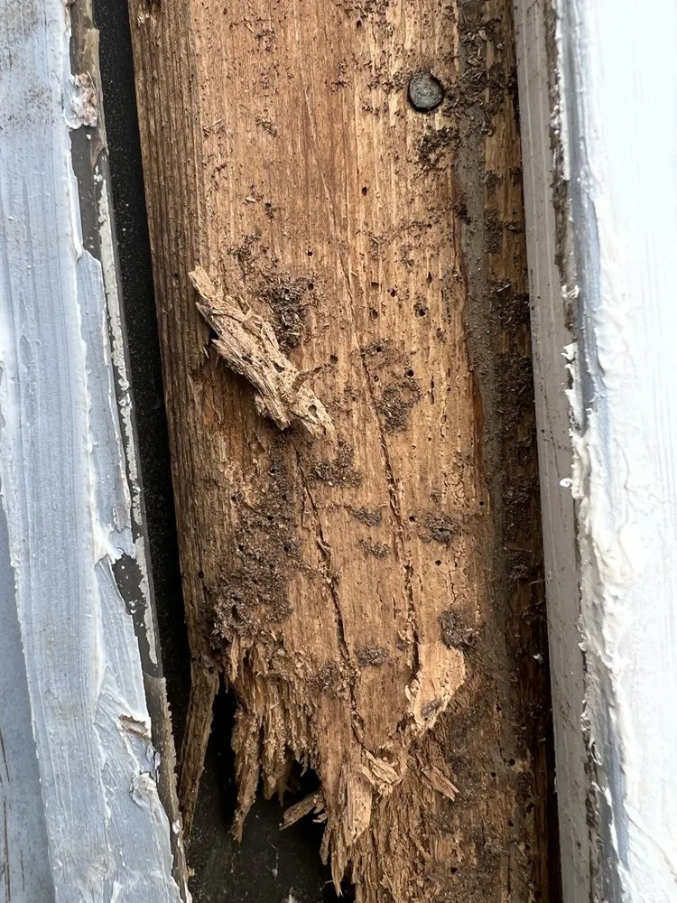 Slide of Outshine Modern Lighting and Electrical