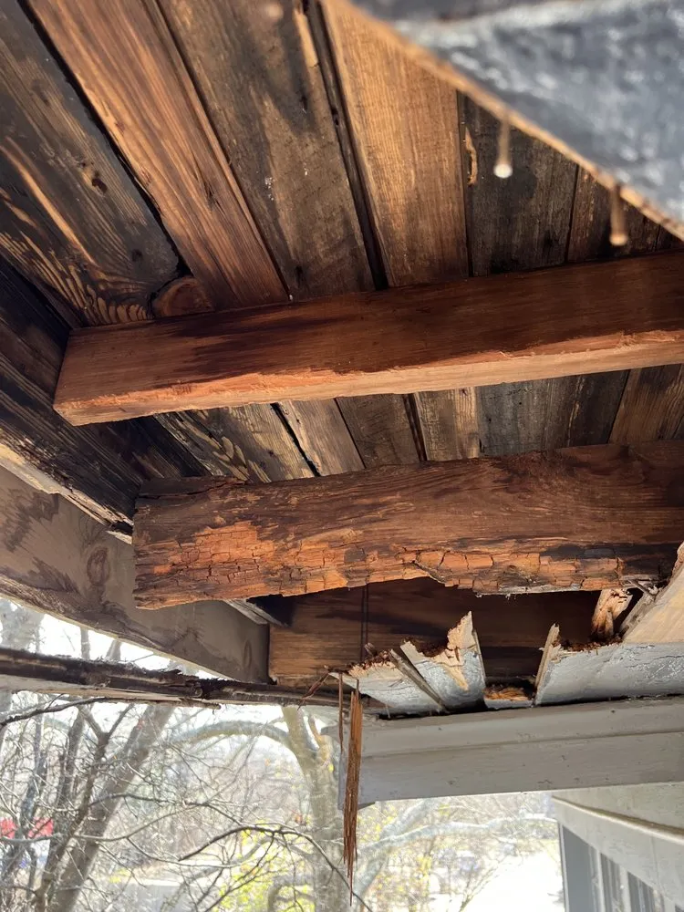 Slide of Outshine Modern Lighting and Electrical