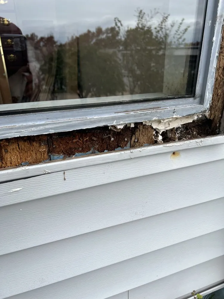 Slide of Outshine Modern Lighting and Electrical