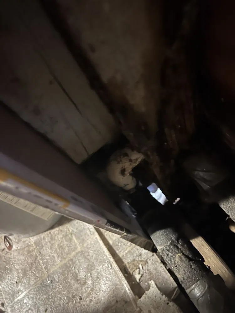 Slide of Outshine Modern Lighting and Electrical