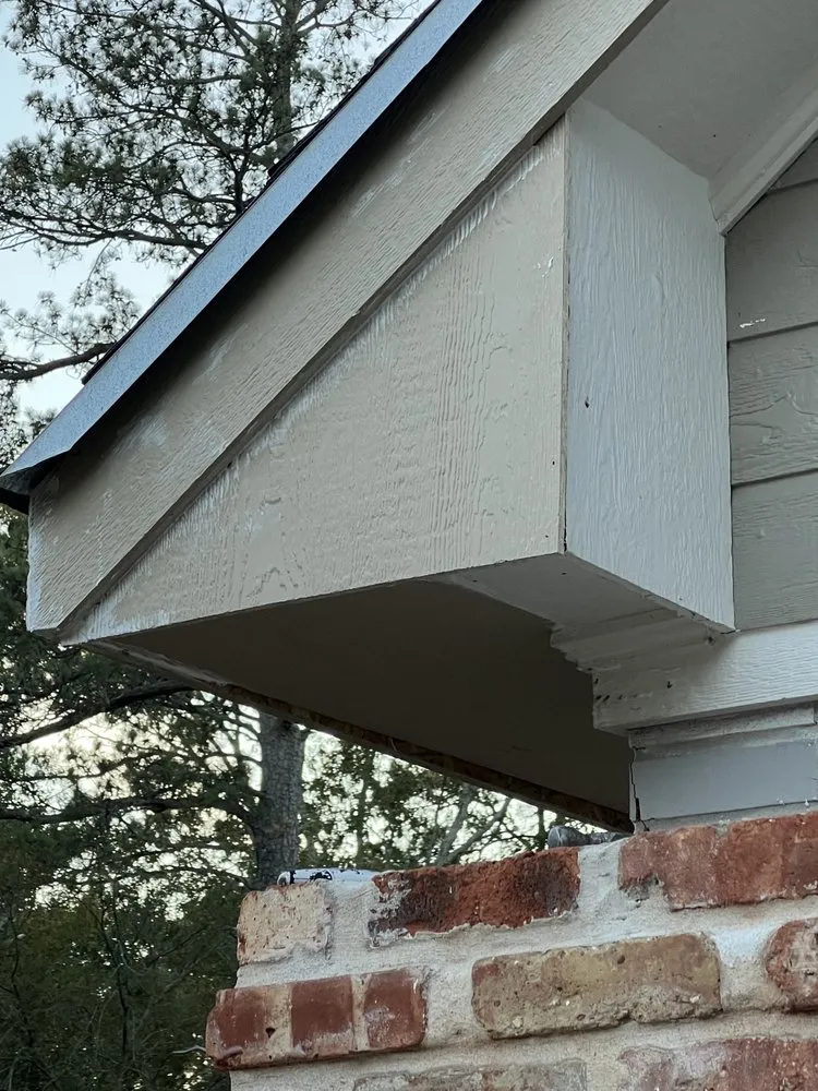 Reliable panel upgrade in ,  by Outshine Modern Lighting and Electrical