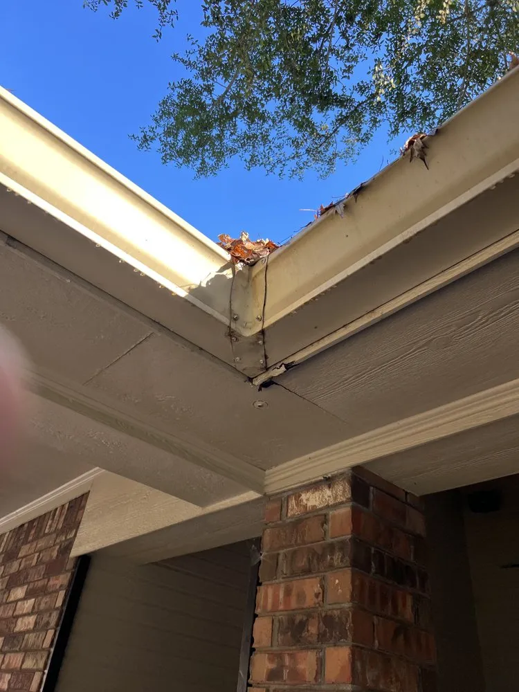 Certified circuit breaker repair service in ,  - Outshine Modern Lighting and Electrical