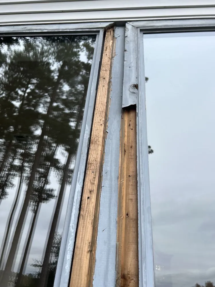 Slide of Outshine Modern Lighting and Electrical