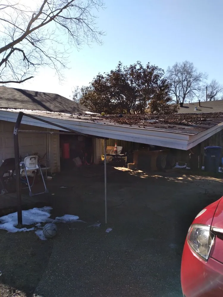 Reliable electrician providing wiring installation in , 