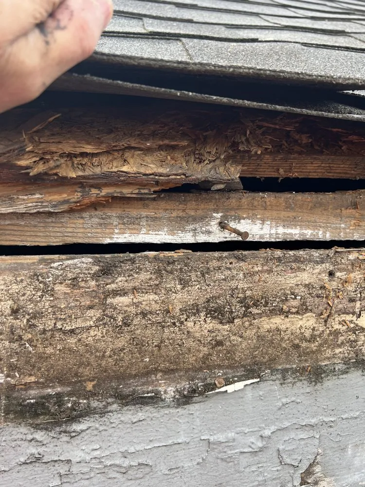 Licensed electrical service for homes in panel upgrade,  by 