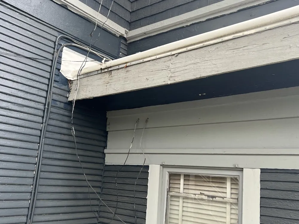 Trusted panel upgrade in ,  by Outshine Modern Lighting and Electrical