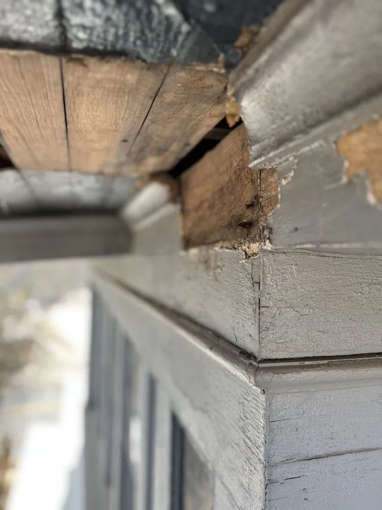 Slide of Outshine Modern Lighting and Electrical