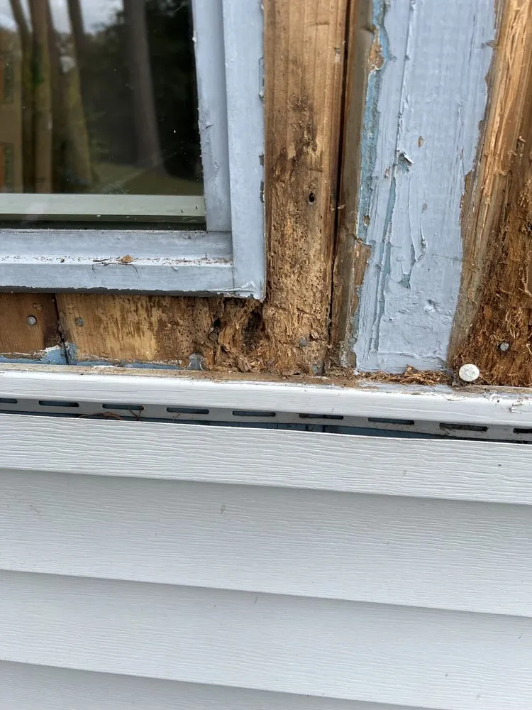 Slide of Outshine Modern Lighting and Electrical