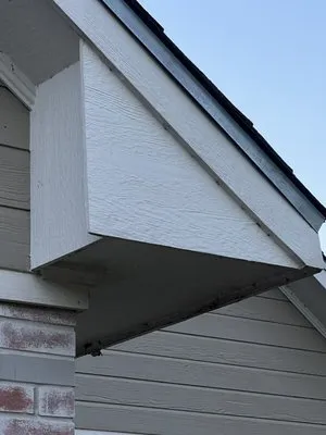 Outshine Modern Lighting and Electrical