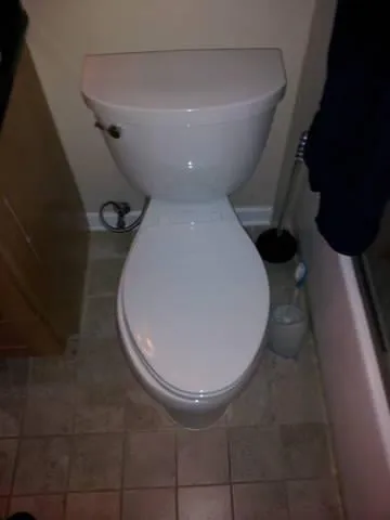 Slide of OutToday Home Services