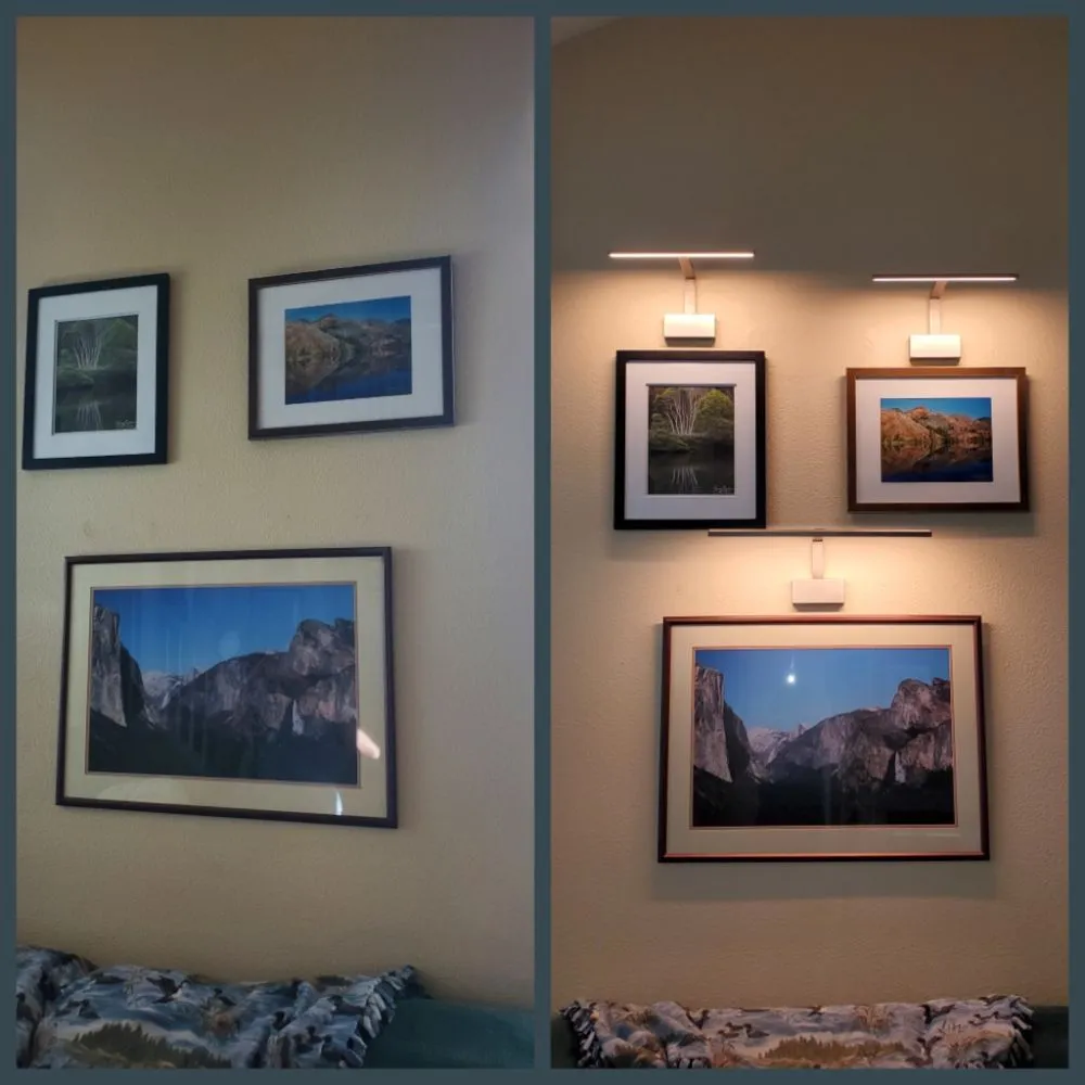 Slide of OV Electric