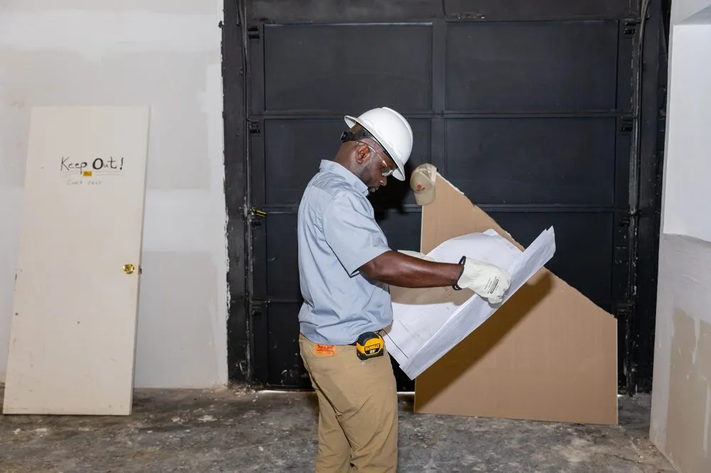 Trusted electrical service for homes in emergency electrical service, by