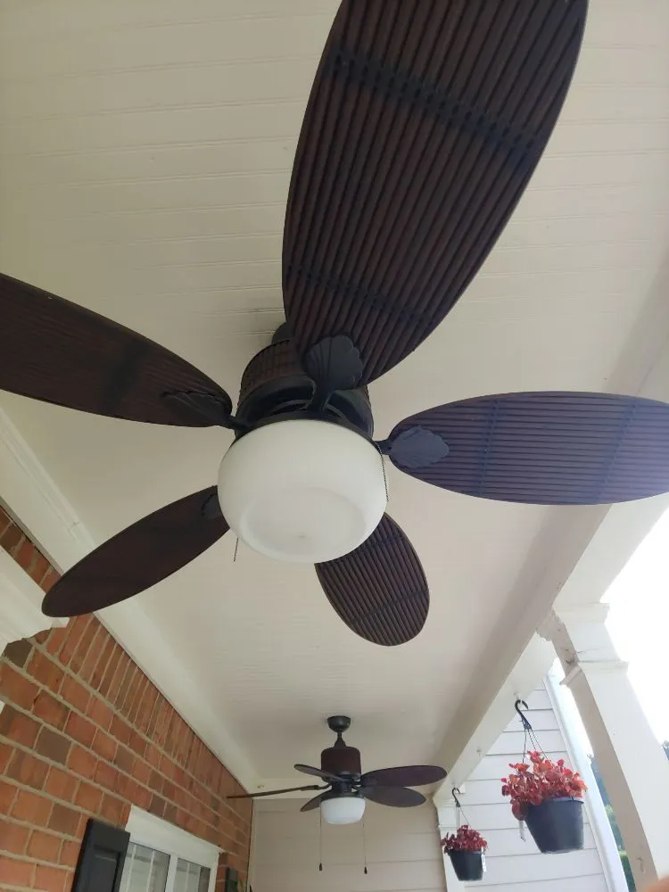 Certified electrical service for homes in emergency electrical service, by