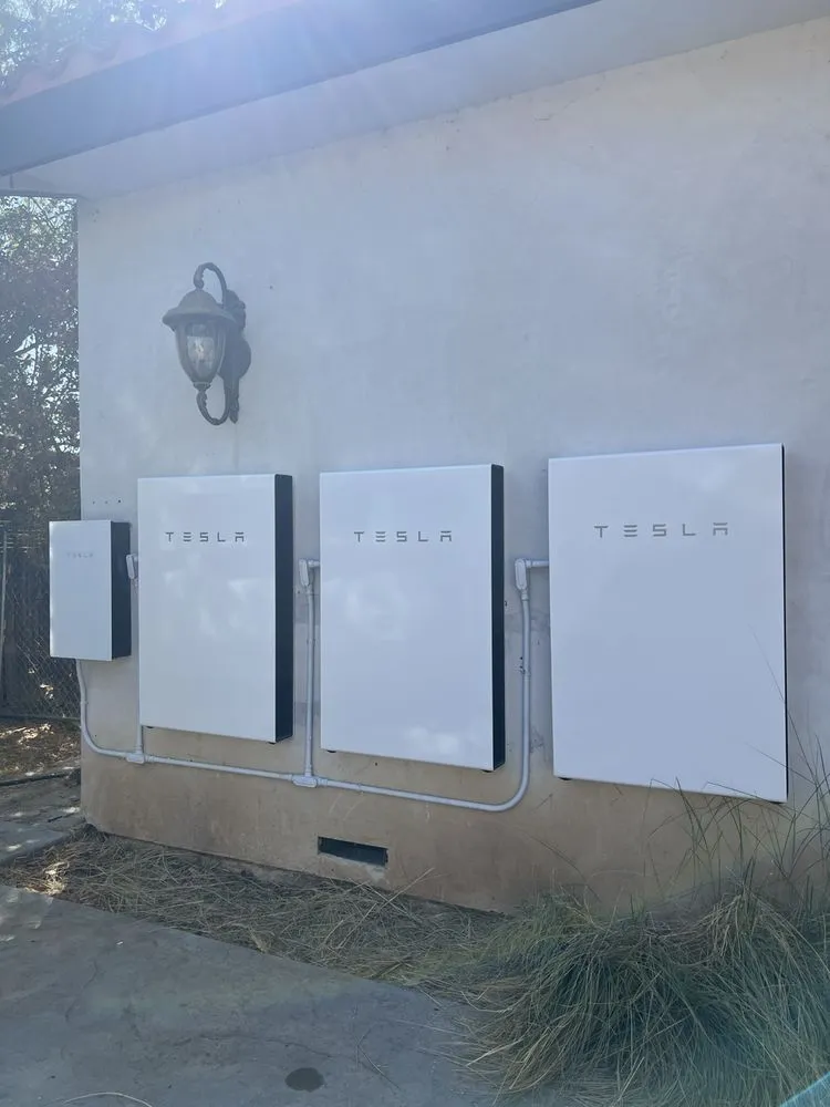 Slide of OVC Services