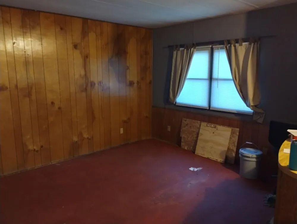 Slide of Over Achievers