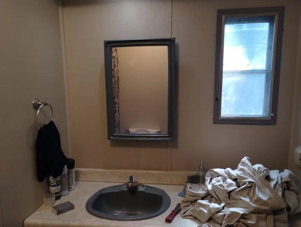 Slide of Over Achievers