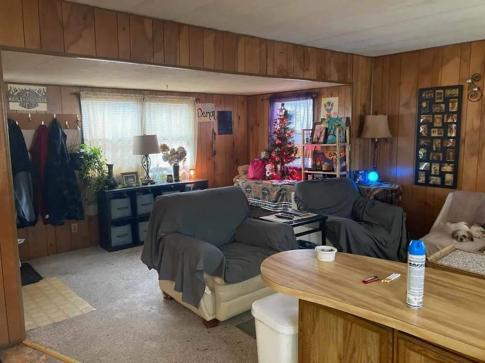 Slide of Over Achievers