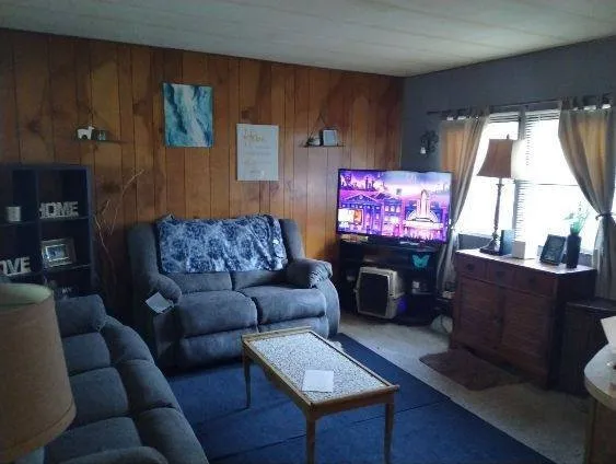 Slide of Over Achievers