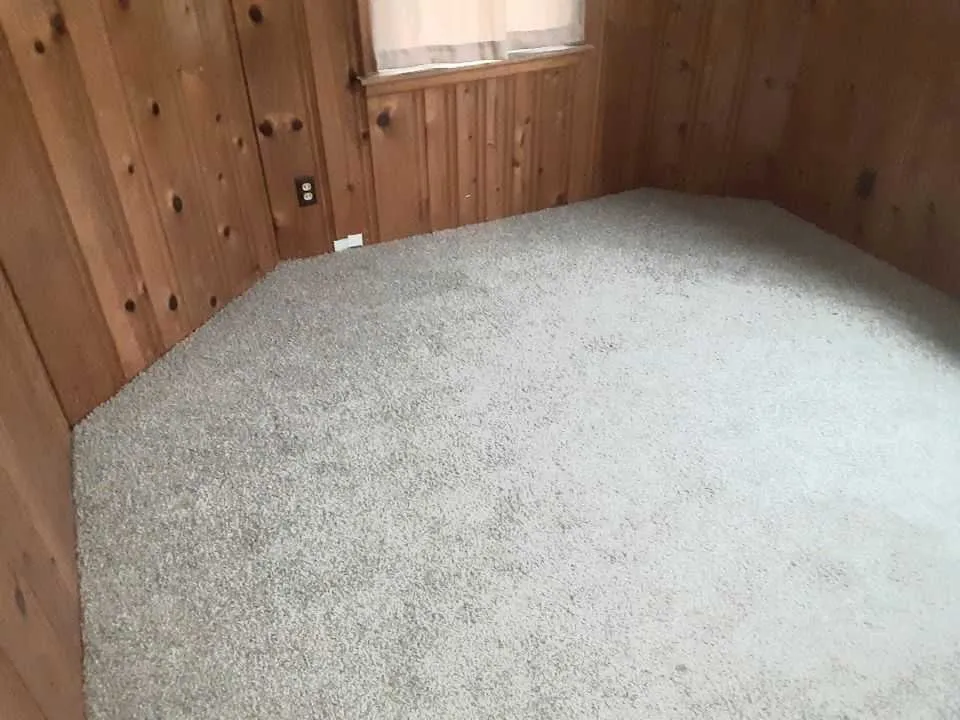 Slide of Over Achievers