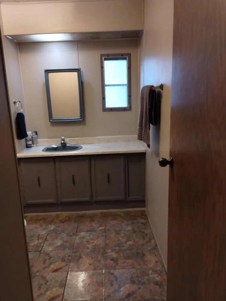 Slide of Over Achievers