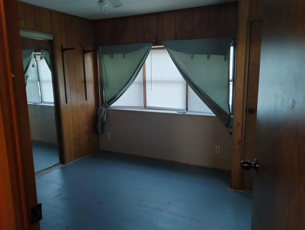 Slide of Over Achievers