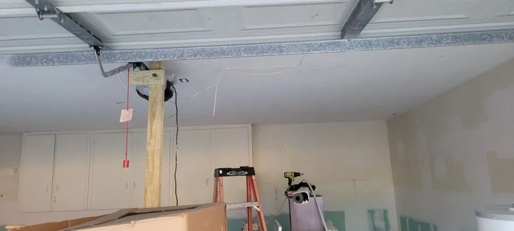 Professional emergency electrical service experts serving Old Rvr Wnfre, TX - Over Amp'd Electric