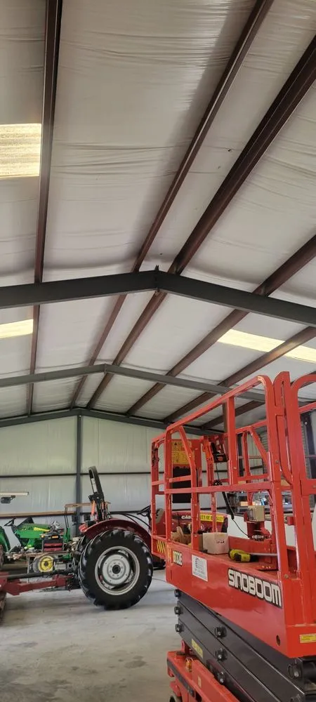 Emergency panel upgrade experts serving Old Rvr Wnfre, TX - Over Amp'd Electric