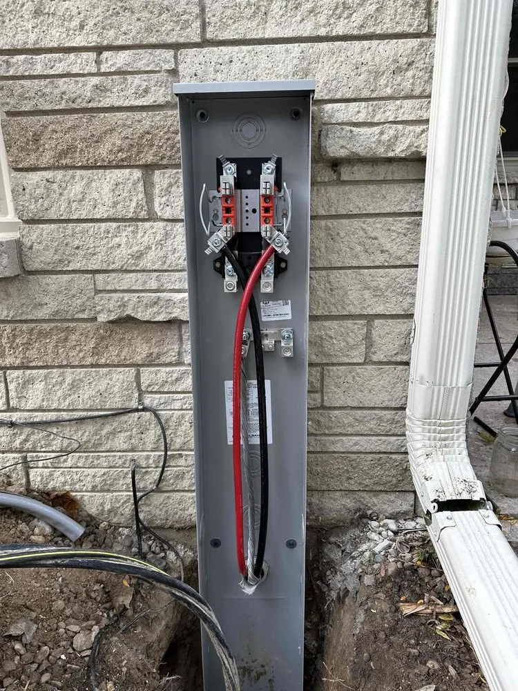 Slide of Over the Moon