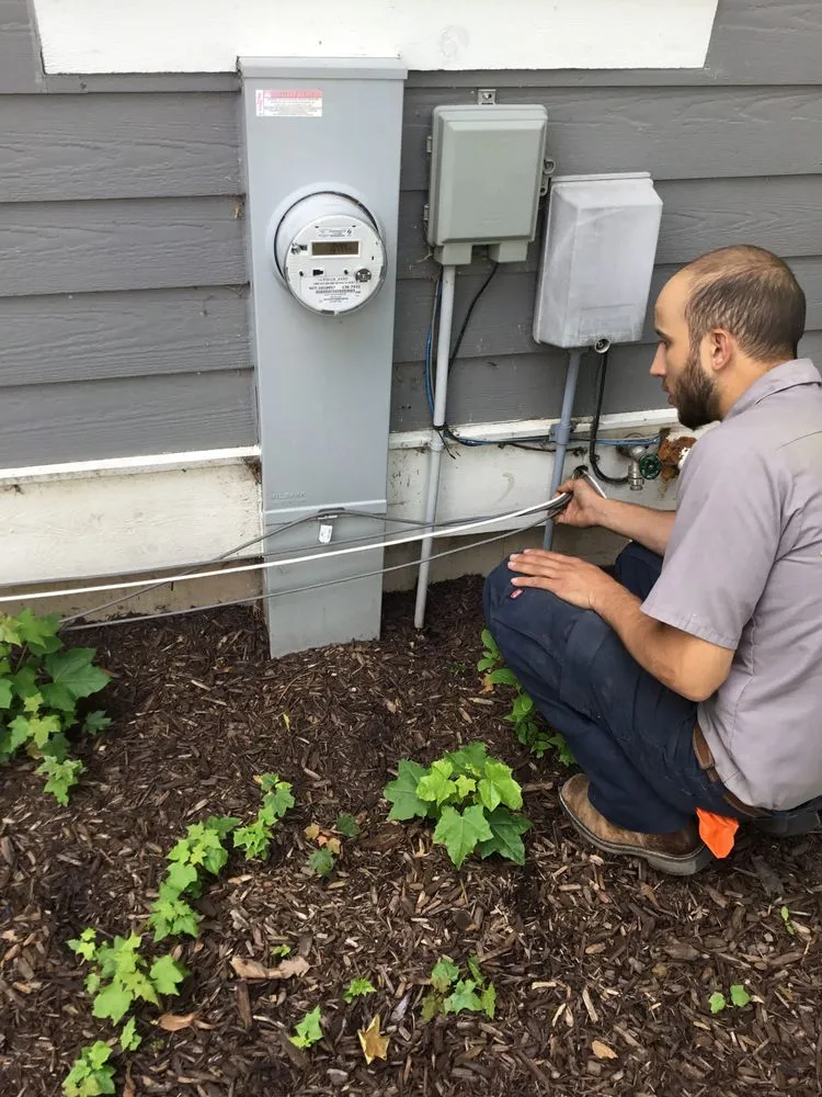 Slide of Over the Moon