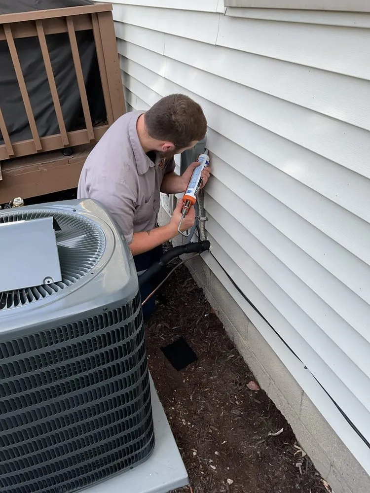 Slide of Over the Moon