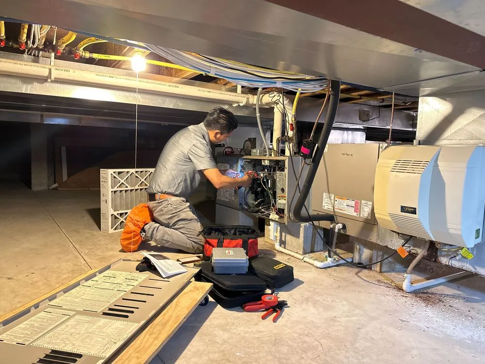 Slide of Over the Moon