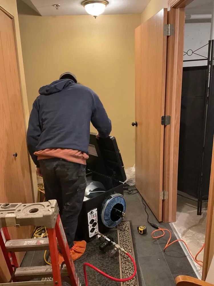 Slide of Over the Moon