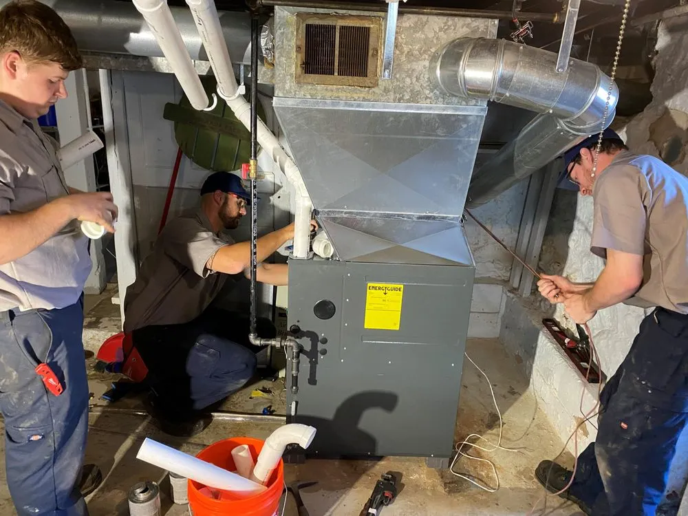 Professional circuit breaker repair service in , - Over the Moon